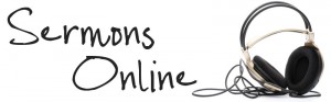 Sermons