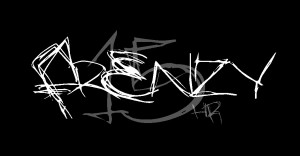 Frenzy Logo3 copy