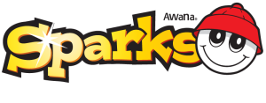 Sparks Logo