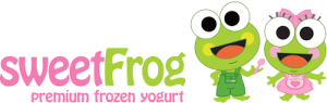LLP Sweet Frog Spirit Day @ Sweet Frog | Chester | Maryland | United States